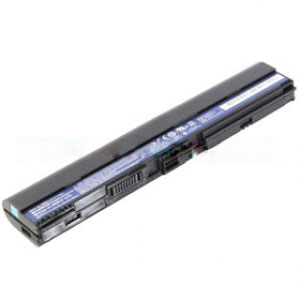 Bateria Oryginalny Acer AL12X32 2500mAh