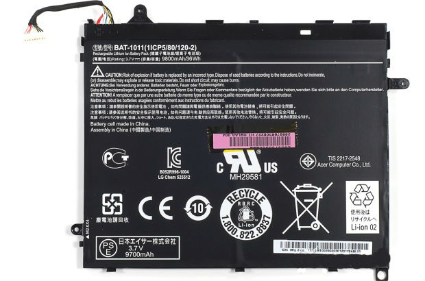 Acer-A510-BAT-1011-37wh.jpg