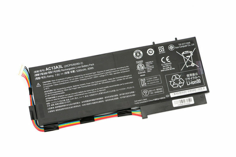 Acer-AC13A3L-7.6V-40Wh.jpg