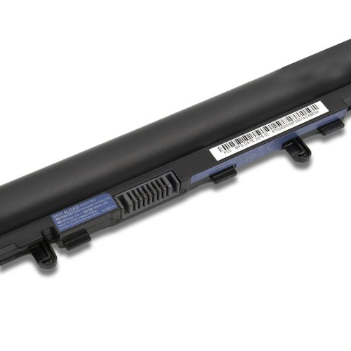 2500mAh Bateria do Acer Aspire E1-422-45004G50Mn E1-422-65202G50Mn