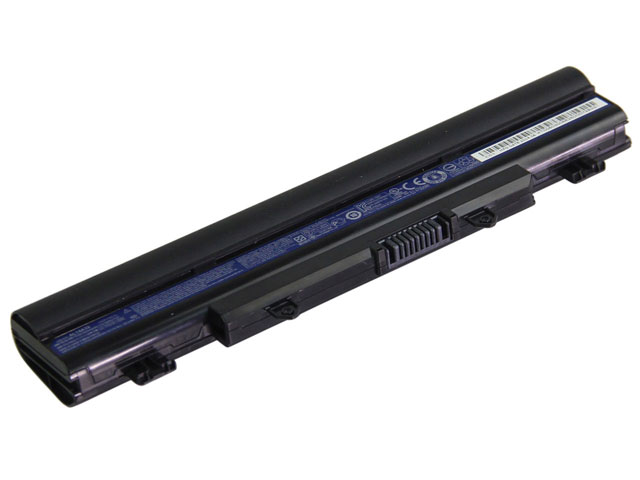 Acer-AL14A32-11.1V-5000mah.jpg