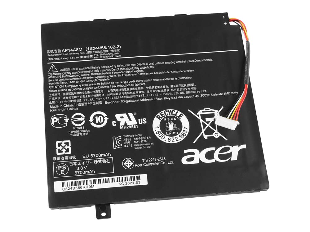 Acer-AP14A8M-3.8V-22Whr.jpg