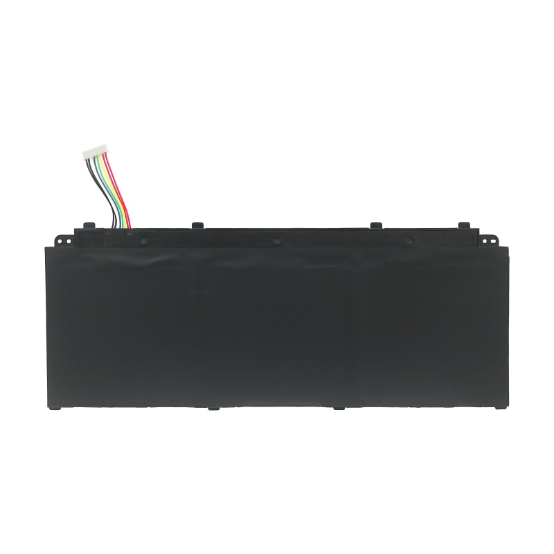 Bateria do Acer Chromebook 13 CB713-1W-5584 53.9Wh 4670mAh