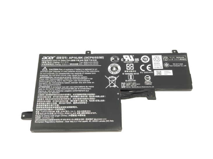 Acer-AP16J8K-11.1V-45Wh.jpg