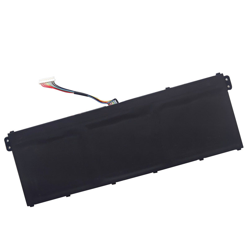 Oryginalny Bateria do Acer Aspire 5 A515-56-58T7 4471mAh 50.29Wh