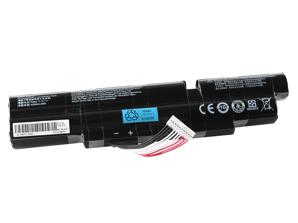 Acer-AS11A5E-11.1V-48Wh.jpg