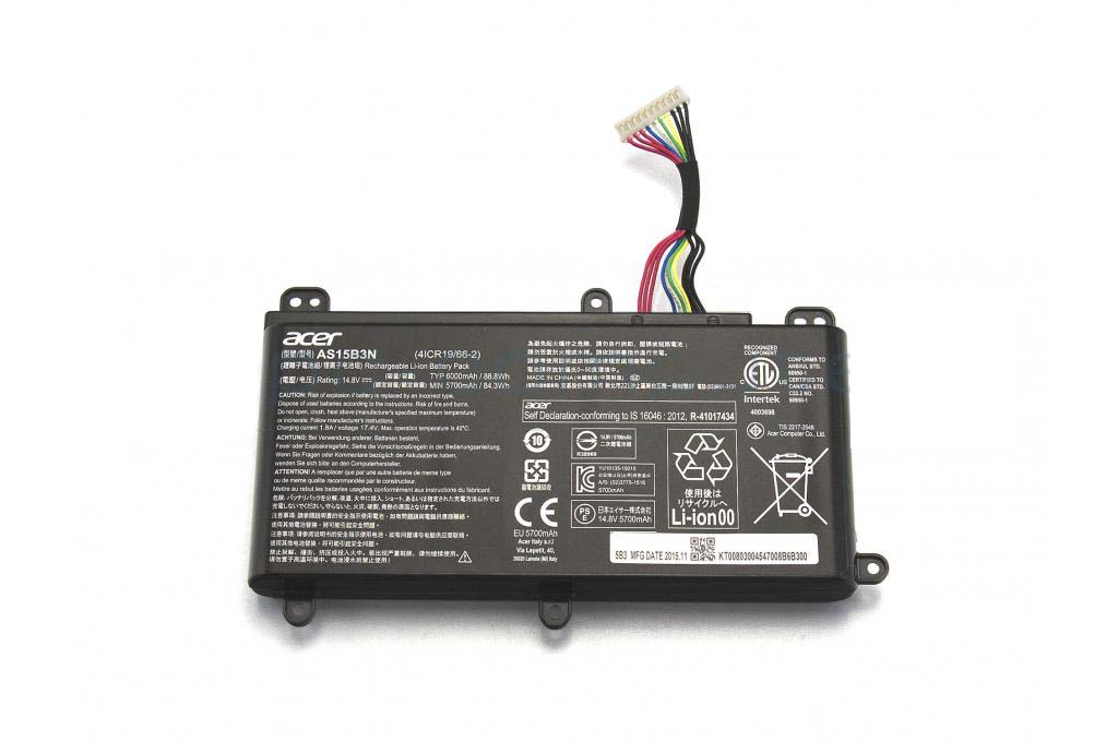 Acer-AS15B3N-14.8V-88Wh.jpg