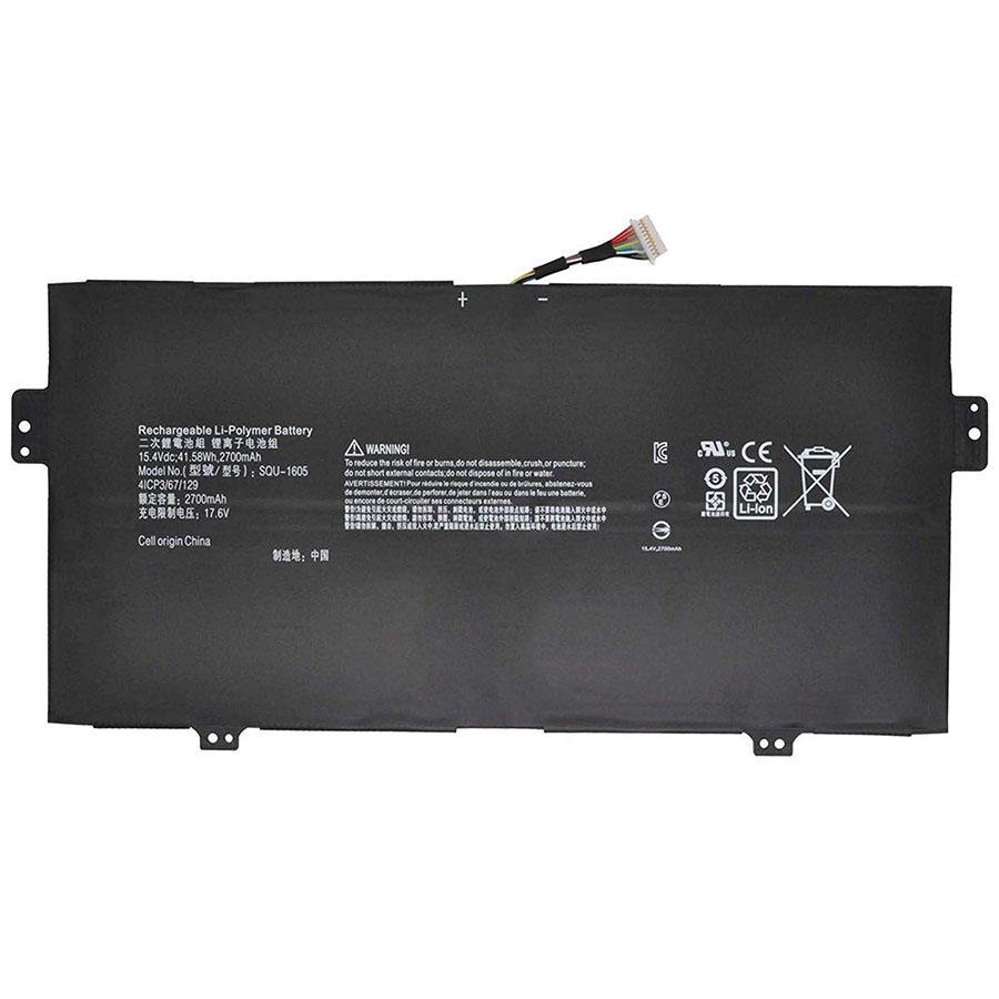 Acer-SQU-1605-15.4V-41.58Wh.jpg