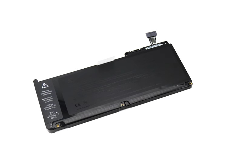 5400mAh 60Wh Bateria Apple MacBook Pro (15-inch, Mid 2010)