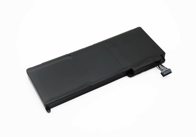 5400mAh 60Wh Bateria Apple MacBook Pro (15-inch, Mid 2010)