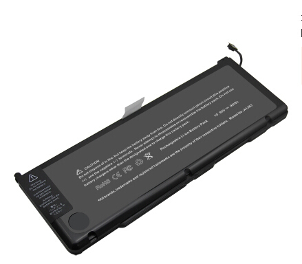 Bateria do Apple MacBook Pro 17-Inch A1293 A1383 020-7149-A 8600mAh