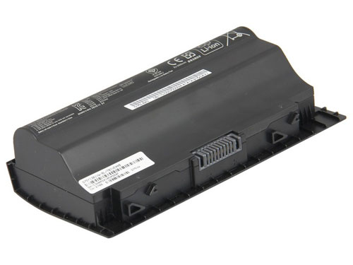 5200mAh Bateria Oryginalny do Asus 0B110-00070000 A42-G75 G75