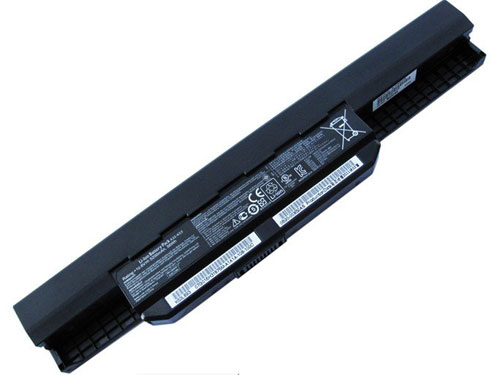 5200mAh Bateria do Asus A31-K53 A32-K53 A41-K53 A42-K53 X44C X44L