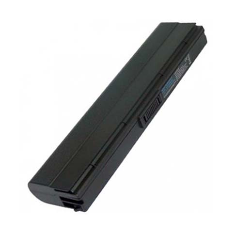 4400mAh 49Wh Bateria Asus A32-U6