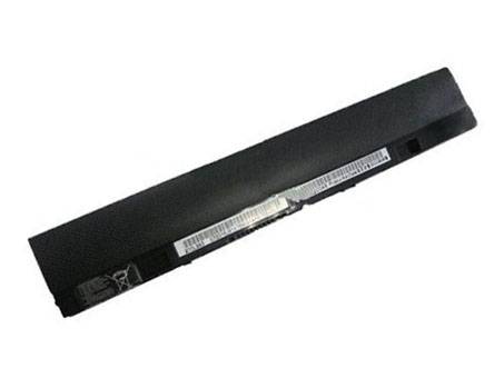 Bateria do Asus 07G016J91875 0B110-00100000 A32-X101 A31-X101 2600mAh