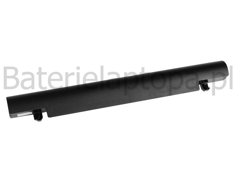 44Wh Bateria do Asus A41-X550A X450 X450CA X450CC X450VC X450VC-1A