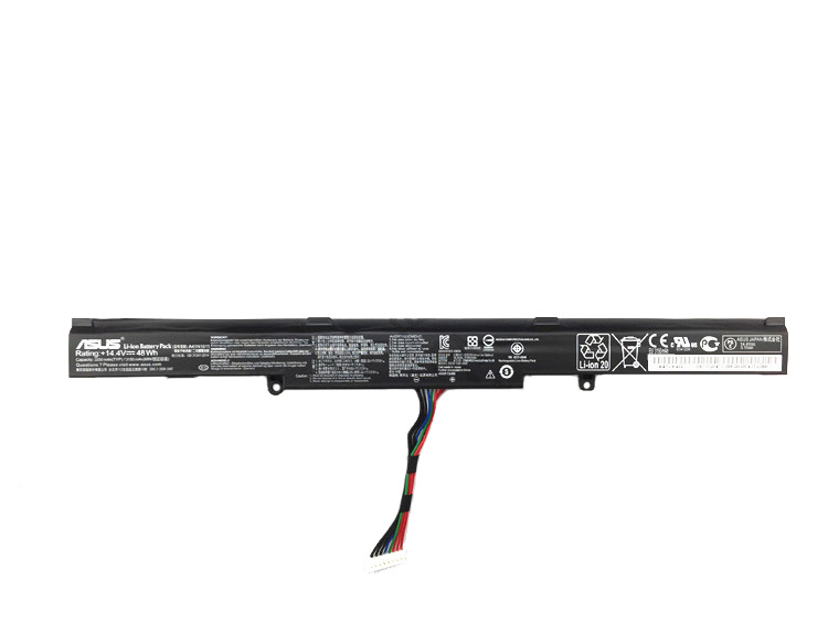 Asus-A41N1611-48Wh.jpg