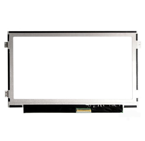 10.1" LCD écran Screen do Asus Transformer Book T100 T100TA