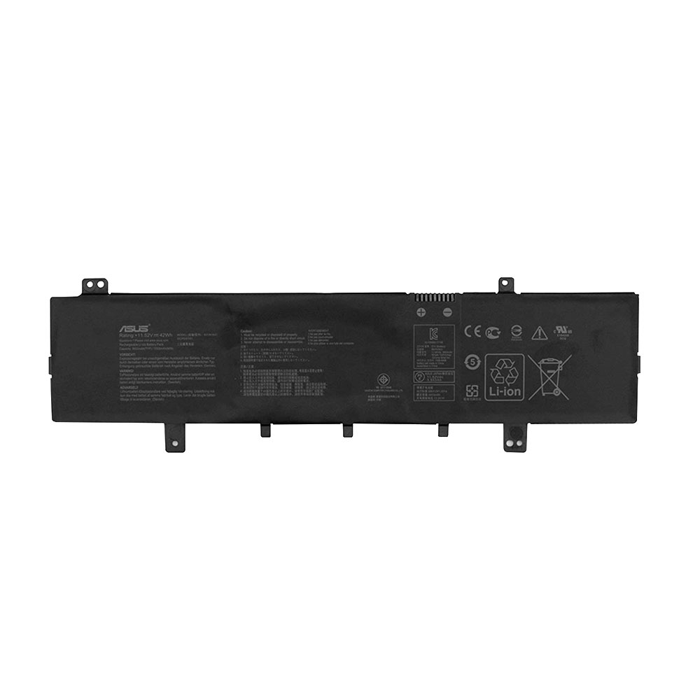 Asus-B31N1631-42Wh.jpg