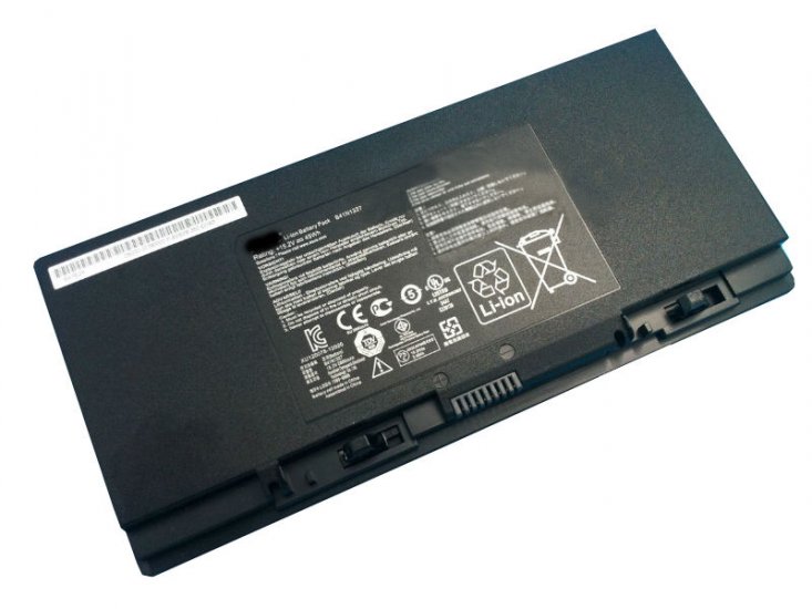 Asus-B41N1327-15.2v-45Wh.jpg