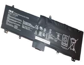 2940mAh Bateria Oryginalny do Asus TF300TG-1K074A TF300TG-1K110A