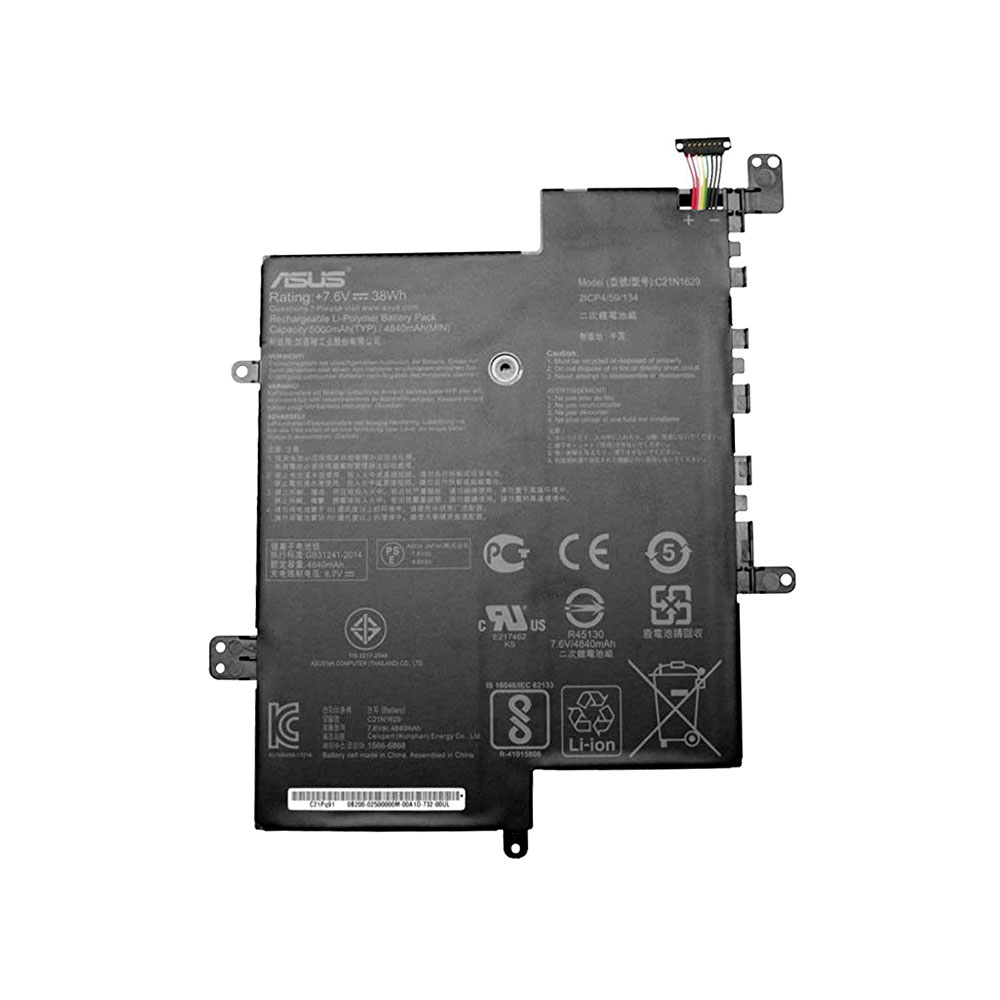 Asus-C21N1629-38Wh.jpg