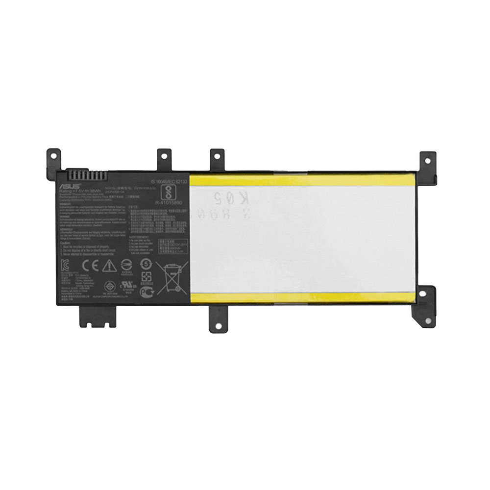 Asus-C21N1638-38Wh.jpg