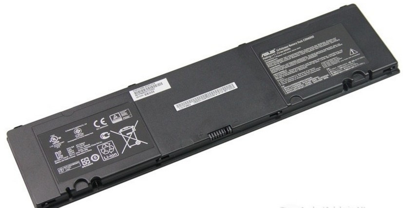 Asus-C31N1303-44wh.jpg