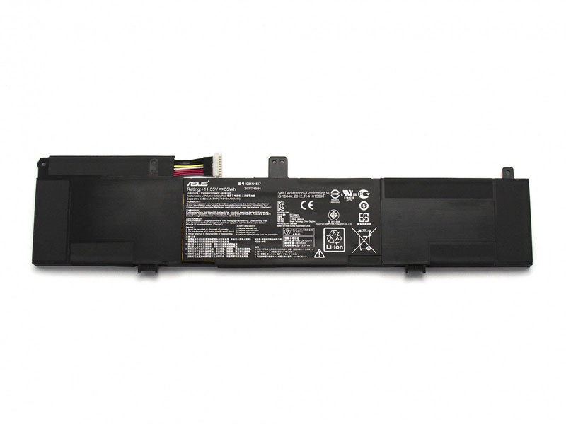 Asus-C31N1517-55Wh.jpg