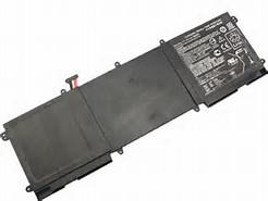 96Wh Bateria Oryginalny do Asus Zenbook NX500 NX500JK 4K NX500JK-DH71T