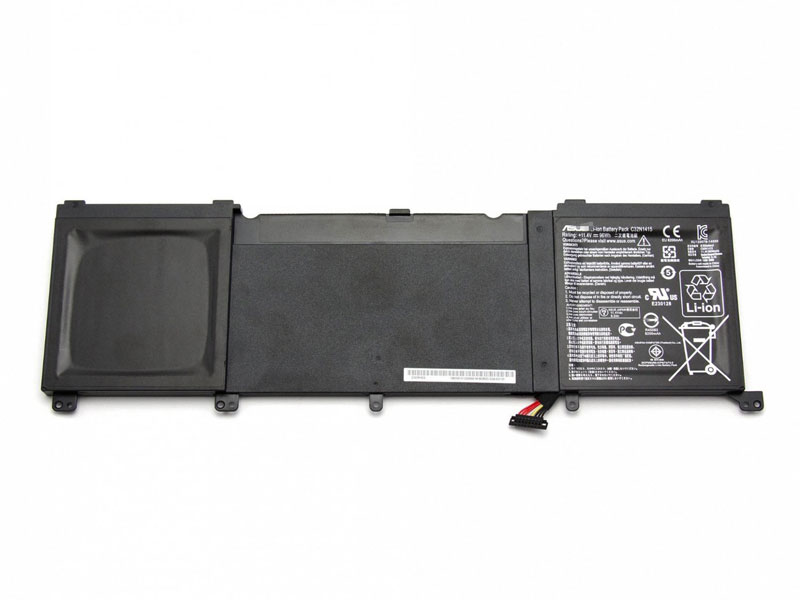 Asus-C32N1415-96Wh.jpg