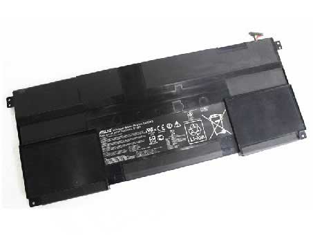 3535mAh Bateria do Asus TAICHI 31