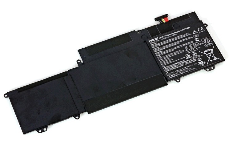 Asus-UX32VD-C23-UX32-6520mAh.jpg