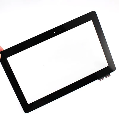 écran tactile Digitizer verre do Asus 5490N