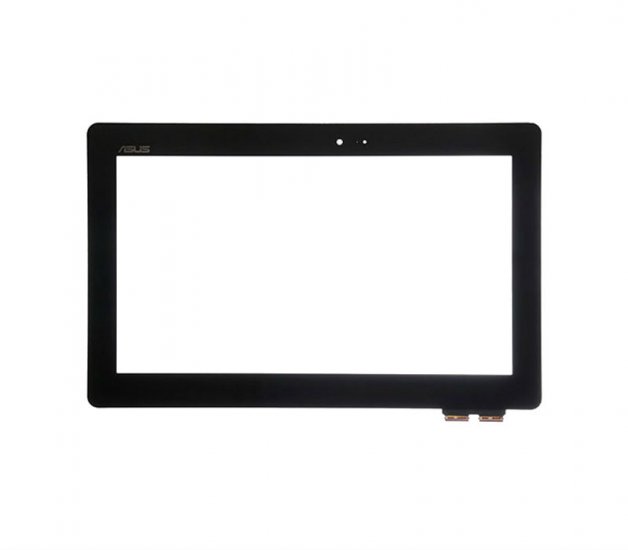 Asus-t100-touch-screen-XQLT718.jpg