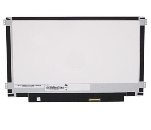 11.6" LCD écran Screen d'affichage do Acer Aspire E3-111-25U1