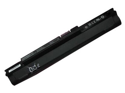 5200mAh do BenQ Joybook S35-LM18 S35-M16 S36 S56 Bateria