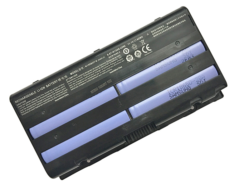 Clevo-N150BAT-6-62Wh.jpg