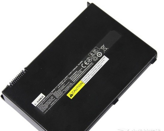 Clevo-X7200BAT-8-5300mAh.jpg