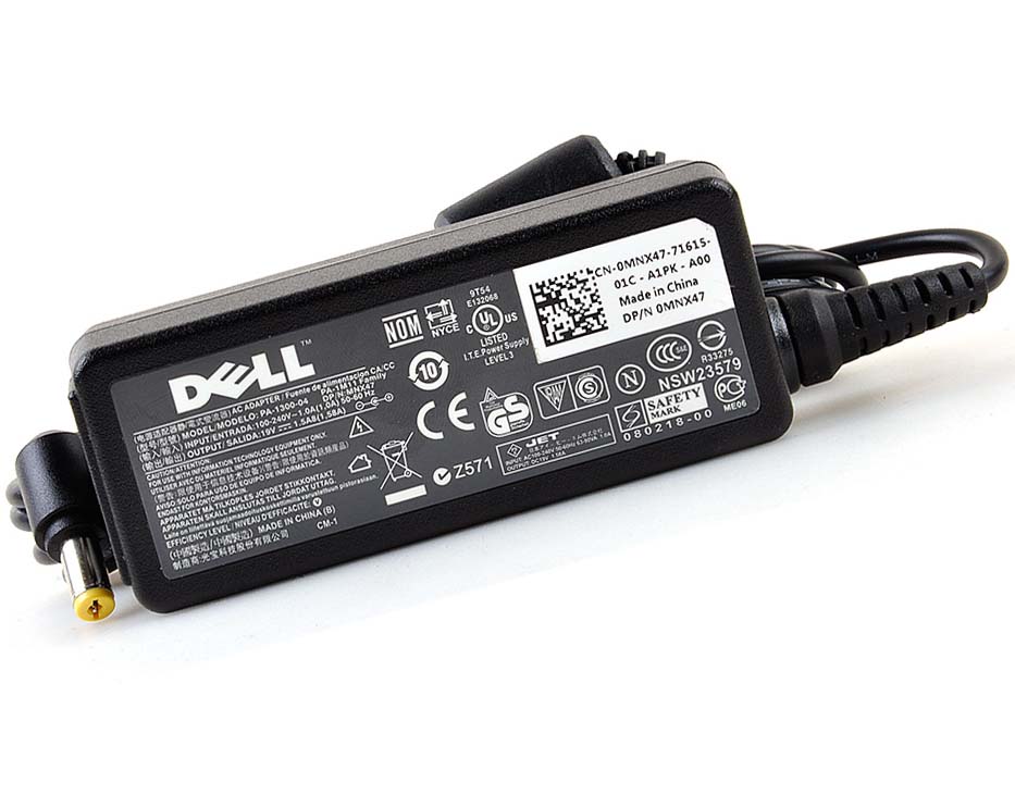 Dell-19V-1.58A-1.7mm.jpg