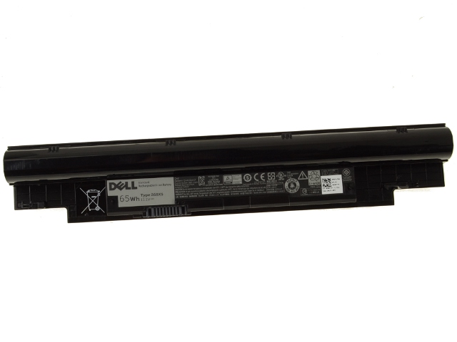 Dell-268X5-11.1V-65Wh.jpg