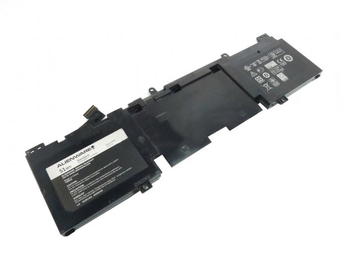 Dell-3V806-51Whr.jpg