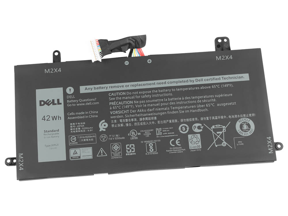 Dell-42Wh-J0PGR.jpg