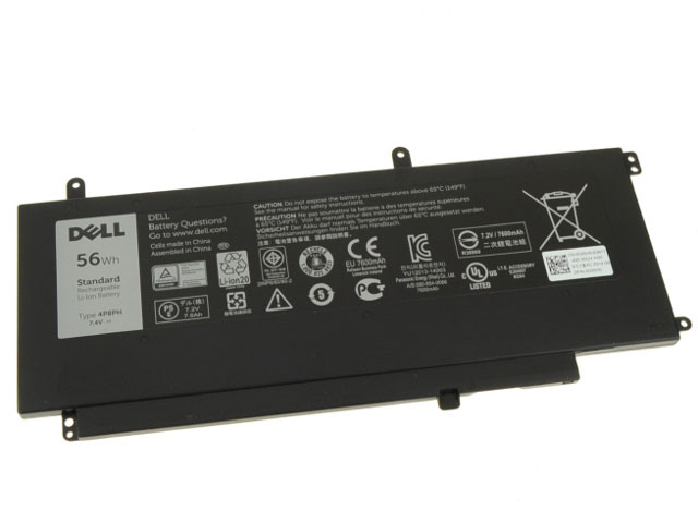 Dell-4P8PH-7.4V-56Wh.jpg