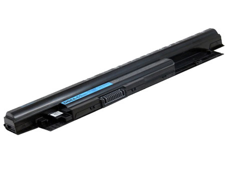 4400mAh Bateria do Dell FW1MN G019Y G35K4 MK1R0 MR90Y N121Y XRDW2