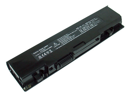 4400mah Bateria Dell CN-0WU960