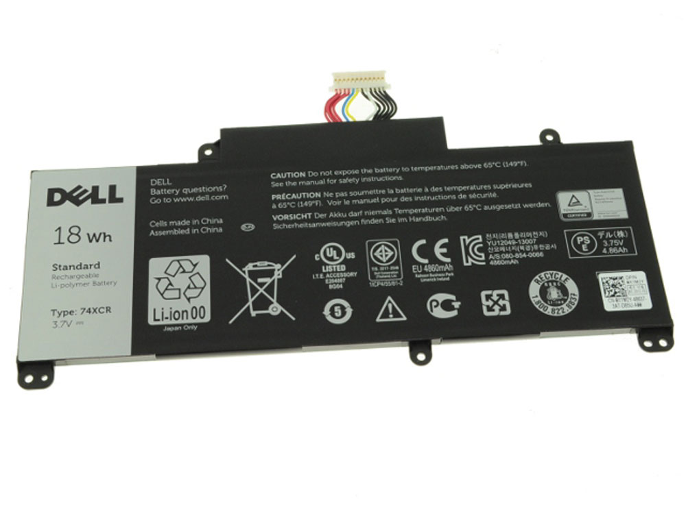 Dell-74XCR-3.7V-18Wh.jpg