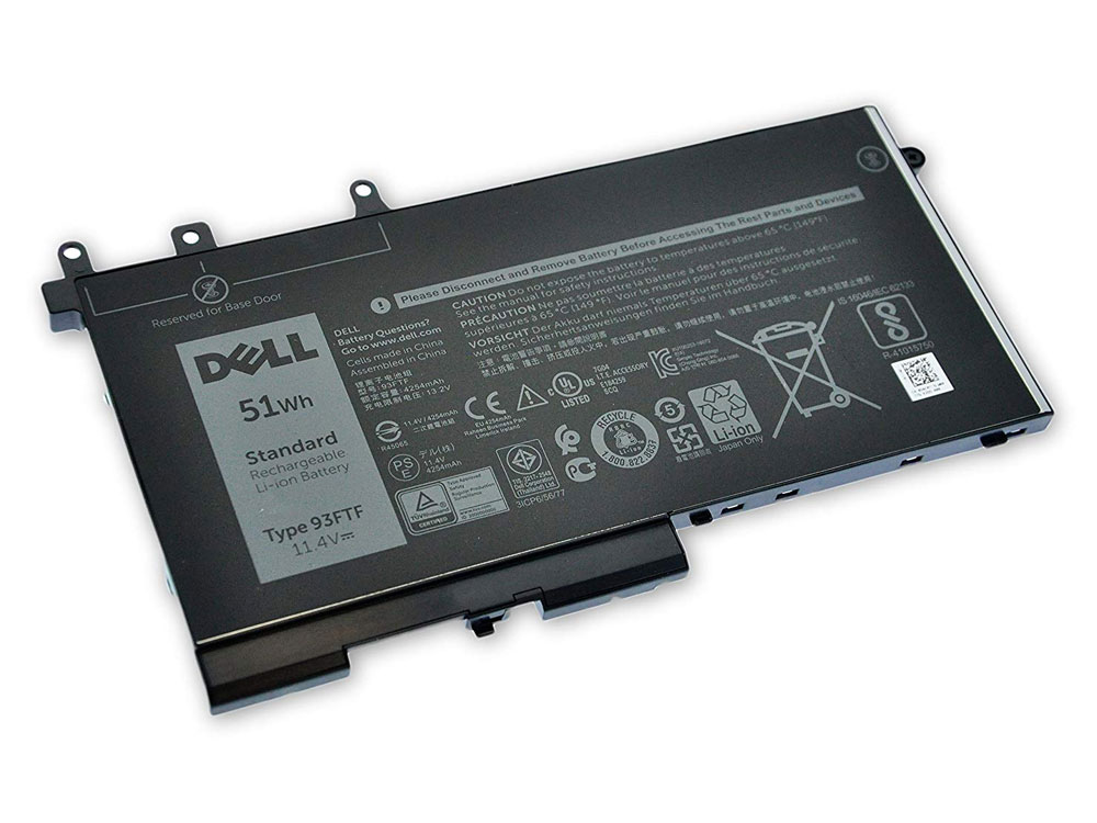 Dell-93FTF-51Wh.jpg