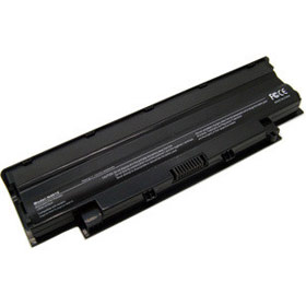 90Wh Bateria Oryginalny do Dell Inspiron M5010D M5010R M501R M5040