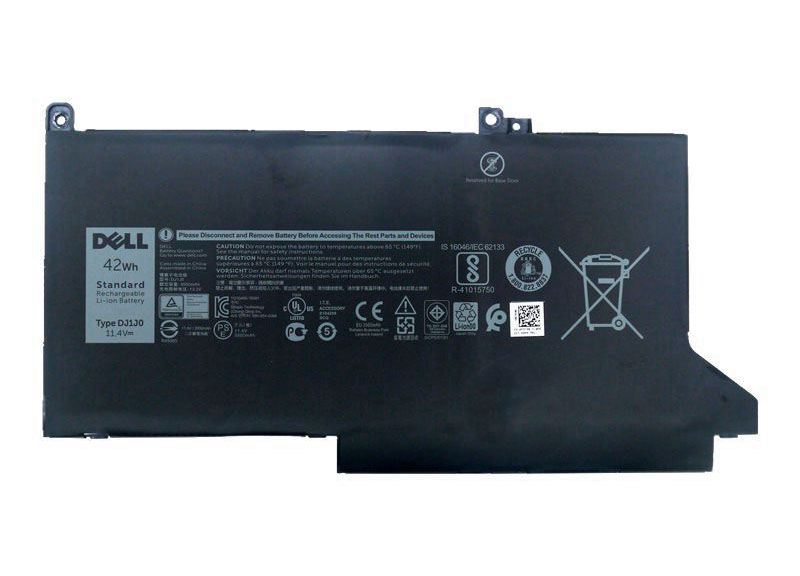 Dell-DJ1J0-11.4V-42Wh.jpg